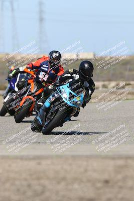 media/Mar-23-2025-TrackDaz (Sun) [[88a7749186]]/C Group/240pm (Cotton Corners)/